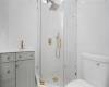 728 Avenue P, Brooklyn, New York 11223, 6 Bedrooms Bedrooms, ,6 BathroomsBathrooms,Residential,For Sale,Avenue P,492342