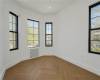 728 Avenue P, Brooklyn, New York 11223, 6 Bedrooms Bedrooms, ,6 BathroomsBathrooms,Residential,For Sale,Avenue P,492342