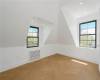 728 Avenue P, Brooklyn, New York 11223, 6 Bedrooms Bedrooms, ,6 BathroomsBathrooms,Residential,For Sale,Avenue P,492342