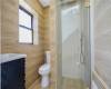 728 Avenue P, Brooklyn, New York 11223, 6 Bedrooms Bedrooms, ,6 BathroomsBathrooms,Residential,For Sale,Avenue P,492342