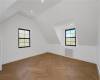 728 Avenue P, Brooklyn, New York 11223, 6 Bedrooms Bedrooms, ,6 BathroomsBathrooms,Residential,For Sale,Avenue P,492342