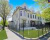 728 Avenue P, Brooklyn, New York 11223, 6 Bedrooms Bedrooms, ,6 BathroomsBathrooms,Residential,For Sale,Avenue P,492342