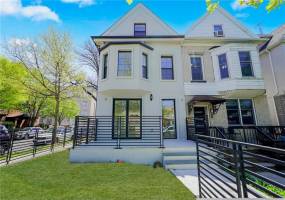 728 Avenue P, Brooklyn, New York 11223, 6 Bedrooms Bedrooms, ,6 BathroomsBathrooms,Residential,For Sale,Avenue P,492342