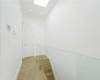 728 Avenue P, Brooklyn, New York 11223, 6 Bedrooms Bedrooms, ,6 BathroomsBathrooms,Residential,For Sale,Avenue P,492342