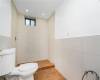 728 Avenue P, Brooklyn, New York 11223, 6 Bedrooms Bedrooms, ,6 BathroomsBathrooms,Residential,For Sale,Avenue P,492342