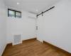 728 Avenue P, Brooklyn, New York 11223, 6 Bedrooms Bedrooms, ,6 BathroomsBathrooms,Residential,For Sale,Avenue P,492342
