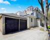 728 Avenue P, Brooklyn, New York 11223, 6 Bedrooms Bedrooms, ,6 BathroomsBathrooms,Residential,For Sale,Avenue P,492342