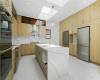 728 Avenue P, Brooklyn, New York 11223, 6 Bedrooms Bedrooms, ,6 BathroomsBathrooms,Residential,For Sale,Avenue P,492342