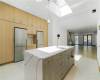 728 Avenue P, Brooklyn, New York 11223, 6 Bedrooms Bedrooms, ,6 BathroomsBathrooms,Residential,For Sale,Avenue P,492342