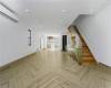 728 Avenue P, Brooklyn, New York 11223, 6 Bedrooms Bedrooms, ,6 BathroomsBathrooms,Residential,For Sale,Avenue P,492342
