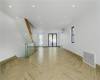 728 Avenue P, Brooklyn, New York 11223, 6 Bedrooms Bedrooms, ,6 BathroomsBathrooms,Residential,For Sale,Avenue P,492342