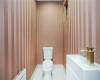 728 Avenue P, Brooklyn, New York 11223, 6 Bedrooms Bedrooms, ,6 BathroomsBathrooms,Residential,For Sale,Avenue P,492342