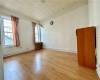1953 65th Street, Brooklyn, New York 11204, 1 Bedroom Bedrooms, ,1 BathroomBathrooms,Residential,For Sale,65th,492467