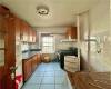 1953 65th Street, Brooklyn, New York 11204, 1 Bedroom Bedrooms, ,1 BathroomBathrooms,Residential,For Sale,65th,492467