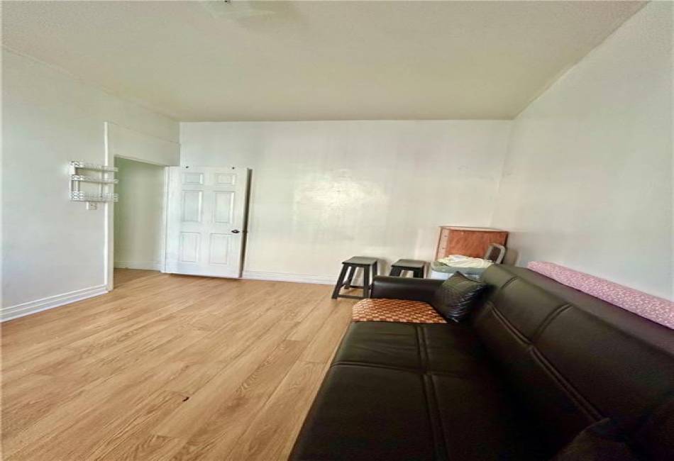 1953 65th Street, Brooklyn, New York 11204, 1 Bedroom Bedrooms, ,1 BathroomBathrooms,Residential,For Sale,65th,492467