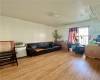 1953 65th Street, Brooklyn, New York 11204, 1 Bedroom Bedrooms, ,1 BathroomBathrooms,Residential,For Sale,65th,492467