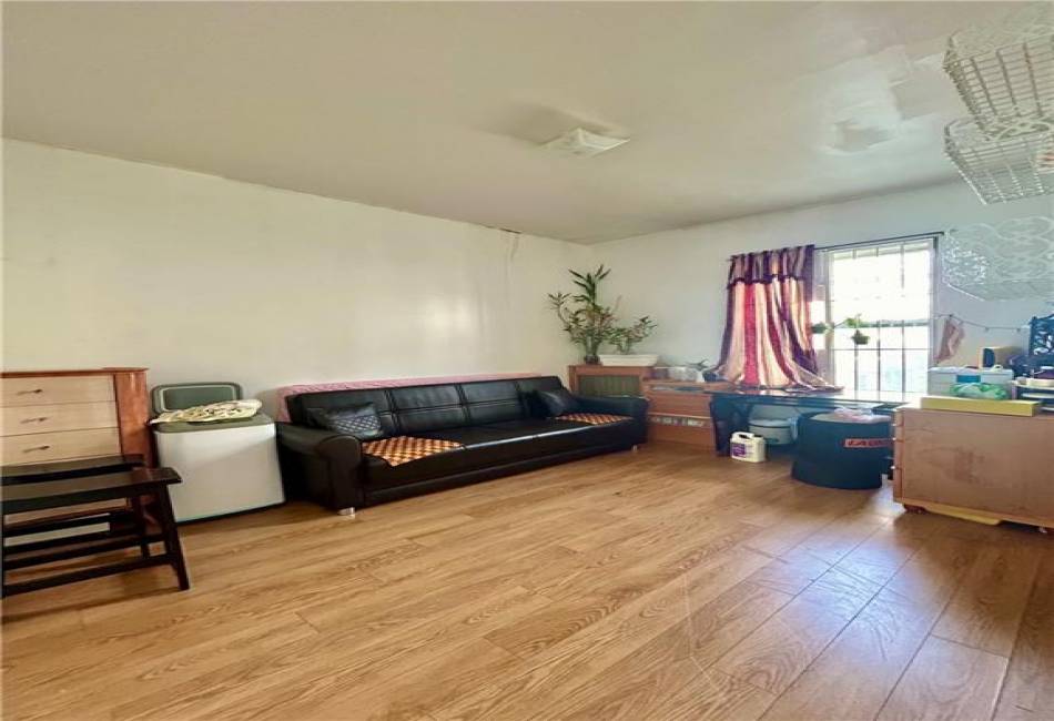1953 65th Street, Brooklyn, New York 11204, 1 Bedroom Bedrooms, ,1 BathroomBathrooms,Residential,For Sale,65th,492467