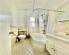 1953 65th Street, Brooklyn, New York 11204, 1 Bedroom Bedrooms, ,1 BathroomBathrooms,Residential,For Sale,65th,492467