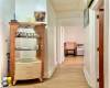 1953 65th Street, Brooklyn, New York 11204, 1 Bedroom Bedrooms, ,1 BathroomBathrooms,Residential,For Sale,65th,492467