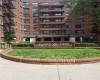 1165 54th Street, Brooklyn, New York 11234, 2 Bedrooms Bedrooms, ,1 BathroomBathrooms,Residential,For Sale,54th,492530