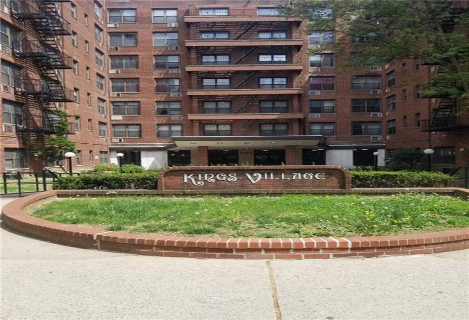1165 54th Street, Brooklyn, New York 11234, 2 Bedrooms Bedrooms, ,1 BathroomBathrooms,Residential,For Sale,54th,492530