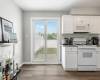 1942 Arthur Kill Road, Staten Island, New York 10312, 2 Bedrooms Bedrooms, ,2 BathroomsBathrooms,Residential,For Sale,Arthur Kill,492539