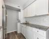 1942 Arthur Kill Road, Staten Island, New York 10312, 2 Bedrooms Bedrooms, ,2 BathroomsBathrooms,Residential,For Sale,Arthur Kill,492539