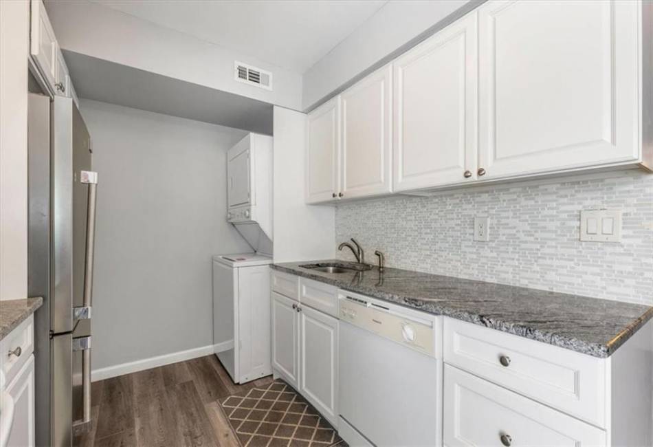 1942 Arthur Kill Road, Staten Island, New York 10312, 2 Bedrooms Bedrooms, ,2 BathroomsBathrooms,Residential,For Sale,Arthur Kill,492539