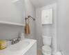 1942 Arthur Kill Road, Staten Island, New York 10312, 2 Bedrooms Bedrooms, ,2 BathroomsBathrooms,Residential,For Sale,Arthur Kill,492539