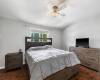 1942 Arthur Kill Road, Staten Island, New York 10312, 2 Bedrooms Bedrooms, ,2 BathroomsBathrooms,Residential,For Sale,Arthur Kill,492539