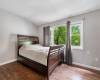 1942 Arthur Kill Road, Staten Island, New York 10312, 2 Bedrooms Bedrooms, ,2 BathroomsBathrooms,Residential,For Sale,Arthur Kill,492539