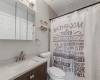 1942 Arthur Kill Road, Staten Island, New York 10312, 2 Bedrooms Bedrooms, ,2 BathroomsBathrooms,Residential,For Sale,Arthur Kill,492539