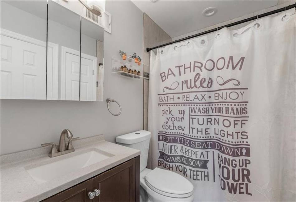 1942 Arthur Kill Road, Staten Island, New York 10312, 2 Bedrooms Bedrooms, ,2 BathroomsBathrooms,Residential,For Sale,Arthur Kill,492539