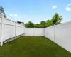 1942 Arthur Kill Road, Staten Island, New York 10312, 2 Bedrooms Bedrooms, ,2 BathroomsBathrooms,Residential,For Sale,Arthur Kill,492539