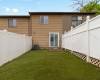 1942 Arthur Kill Road, Staten Island, New York 10312, 2 Bedrooms Bedrooms, ,2 BathroomsBathrooms,Residential,For Sale,Arthur Kill,492539