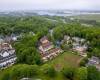 1942 Arthur Kill Road, Staten Island, New York 10312, 2 Bedrooms Bedrooms, ,2 BathroomsBathrooms,Residential,For Sale,Arthur Kill,492539