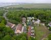 1942 Arthur Kill Road, Staten Island, New York 10312, 2 Bedrooms Bedrooms, ,2 BathroomsBathrooms,Residential,For Sale,Arthur Kill,492539