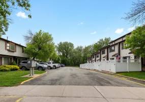 1942 Arthur Kill Road, Staten Island, New York 10312, 2 Bedrooms Bedrooms, ,2 BathroomsBathrooms,Residential,For Sale,Arthur Kill,492539