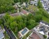 1942 Arthur Kill Road, Staten Island, New York 10312, 2 Bedrooms Bedrooms, ,2 BathroomsBathrooms,Residential,For Sale,Arthur Kill,492539