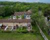 1942 Arthur Kill Road, Staten Island, New York 10312, 2 Bedrooms Bedrooms, ,2 BathroomsBathrooms,Residential,For Sale,Arthur Kill,492539