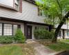 1942 Arthur Kill Road, Staten Island, New York 10312, 2 Bedrooms Bedrooms, ,2 BathroomsBathrooms,Residential,For Sale,Arthur Kill,492539