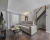 1942 Arthur Kill Road, Staten Island, New York 10312, 2 Bedrooms Bedrooms, ,2 BathroomsBathrooms,Residential,For Sale,Arthur Kill,492539