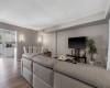 1942 Arthur Kill Road, Staten Island, New York 10312, 2 Bedrooms Bedrooms, ,2 BathroomsBathrooms,Residential,For Sale,Arthur Kill,492539