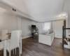 1942 Arthur Kill Road, Staten Island, New York 10312, 2 Bedrooms Bedrooms, ,2 BathroomsBathrooms,Residential,For Sale,Arthur Kill,492539