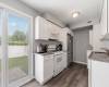 1942 Arthur Kill Road, Staten Island, New York 10312, 2 Bedrooms Bedrooms, ,2 BathroomsBathrooms,Residential,For Sale,Arthur Kill,492539