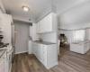 1942 Arthur Kill Road, Staten Island, New York 10312, 2 Bedrooms Bedrooms, ,2 BathroomsBathrooms,Residential,For Sale,Arthur Kill,492539