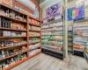 7801 3rd Avenue, Brooklyn, New York 11209, ,Commercial,For Sale,3rd,492540