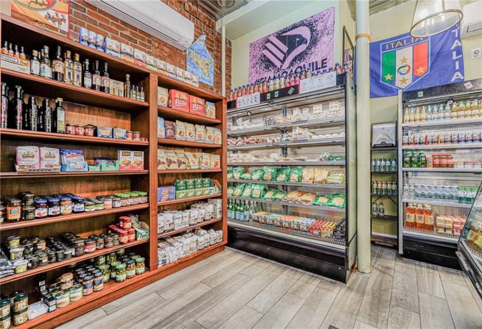 7801 3rd Avenue, Brooklyn, New York 11209, ,Commercial,For Sale,3rd,492540