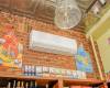 7801 3rd Avenue, Brooklyn, New York 11209, ,Commercial,For Sale,3rd,492540