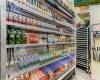 7801 3rd Avenue, Brooklyn, New York 11209, ,Commercial,For Sale,3rd,492540